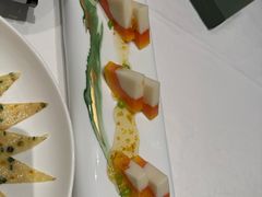-宴长沙(五一广场店)