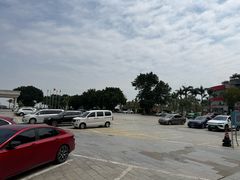 -旺鲜渔港连锁餐厅·珠海特色美食地标(爱情邮局店)