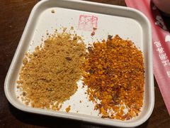 -李不管把把烧(火车南站店)