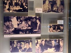 -豫园湖心亭茶楼