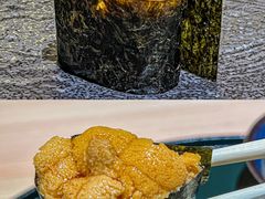 -鮨鳳