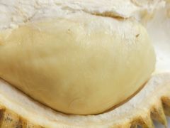 -夏威夷 ·全球海鲜姿造(高新店)