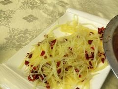 -金良酸菜鱼(宁海路总店)