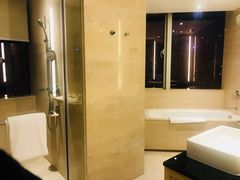 -广州辉盛阁国际公寓