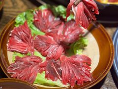 -冯校长老火锅(广州正佳广场店)