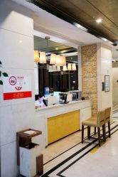 点击看大图 -佳宝全套房精品月子会所(大华店)