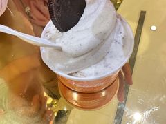 -VENCHI 闻绮(北京国贸商城店)