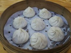 -笼铭坊(北蔡店)