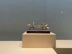 -清华大学艺术博物馆