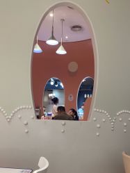 点击看大图 -超级奈尔宝SUPER NEOBIO(杭州星光店)