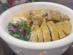 -北海港酒楼 海鲜代加工 粤菜(淡村商贸城店)