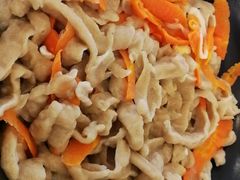 -唐晋人家(源深路店)