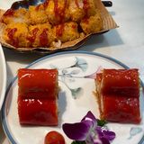 增城早茶首选|平价又美味特色老广早茶[调皮]