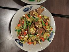 -潇湘阁(望京SOHO店)