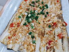 -江湖翅客(琶洲新村店)