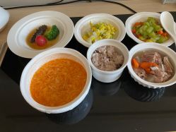 -养月堂中医养生月子会所(中心妇产店)