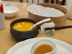 -苏小柳点心·手作小笼包(新街口分院店)