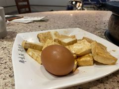 -厚味居炙子烤肉·清真(天桥南纬路店)