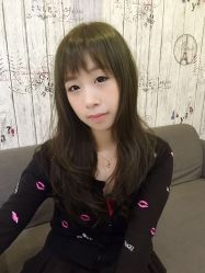 picture-韩逸龙霆Hair Design Studio