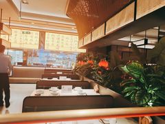 -辛香汇·现炒川菜(城北万象城店)