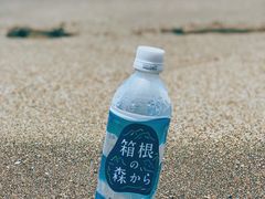 -灌篮高手动画打卡地