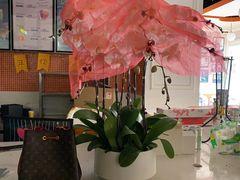 -花草间花行(法华镇路店)