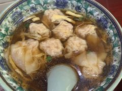-味一早餐(民安路店)
