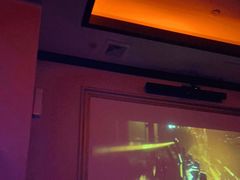 -足传奇足浴SPA(科技城店)