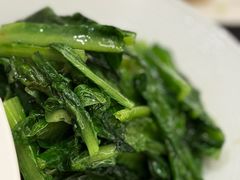 -瓯越·海鲜·瓯味一品(IM长宁国际店)