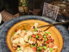 -汤家茗苑·精致私房菜(白沙店)