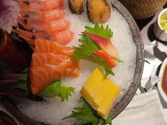 -匠和风精致料理(莆田财富中心店)