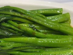 -君德澜酒家·创意粤菜(金山谷店)