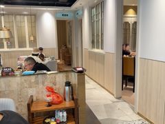 -五星桥原切肥牛火锅(怀德桥店)