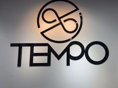 -TEMPO 音乐(五角场店)