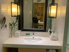 -常州九洲环宇大酒店(常州火车站店)