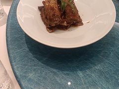 -圆苑(静安寺店)