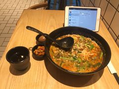 -云味馆过桥米线(皇庭广场店)