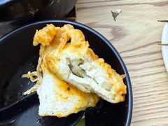 -傣家妹子过桥米线(一号店)