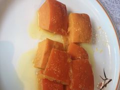 -江南原著(中联广场店)