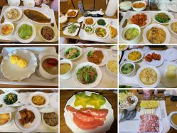 -诗安国际母婴会所(香坊区店)