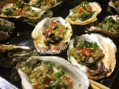 -有间冰室(侨港风情街店)