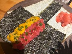 -本逸·割烹料理(湖墅店)
