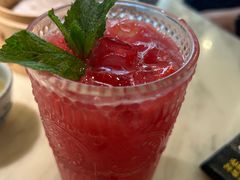 -陶陶居酒家(SM二期购物广场店)