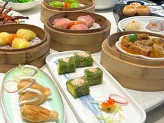 -点都德·毕德寮