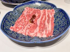 -东来顺•非遗火锅(外滩店)