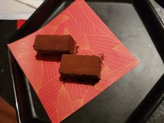 -牛New寿喜烧(金茂览秀城店)