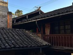 -三亚西岛海洋文化旅游区