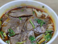 -儒家牛肉(江大店)