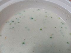 -無鱼鳞比