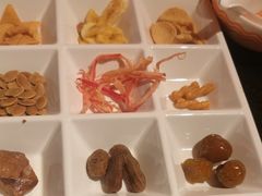 -探鱼·鲜青椒爽麻烤鱼(增城东汇城店)
